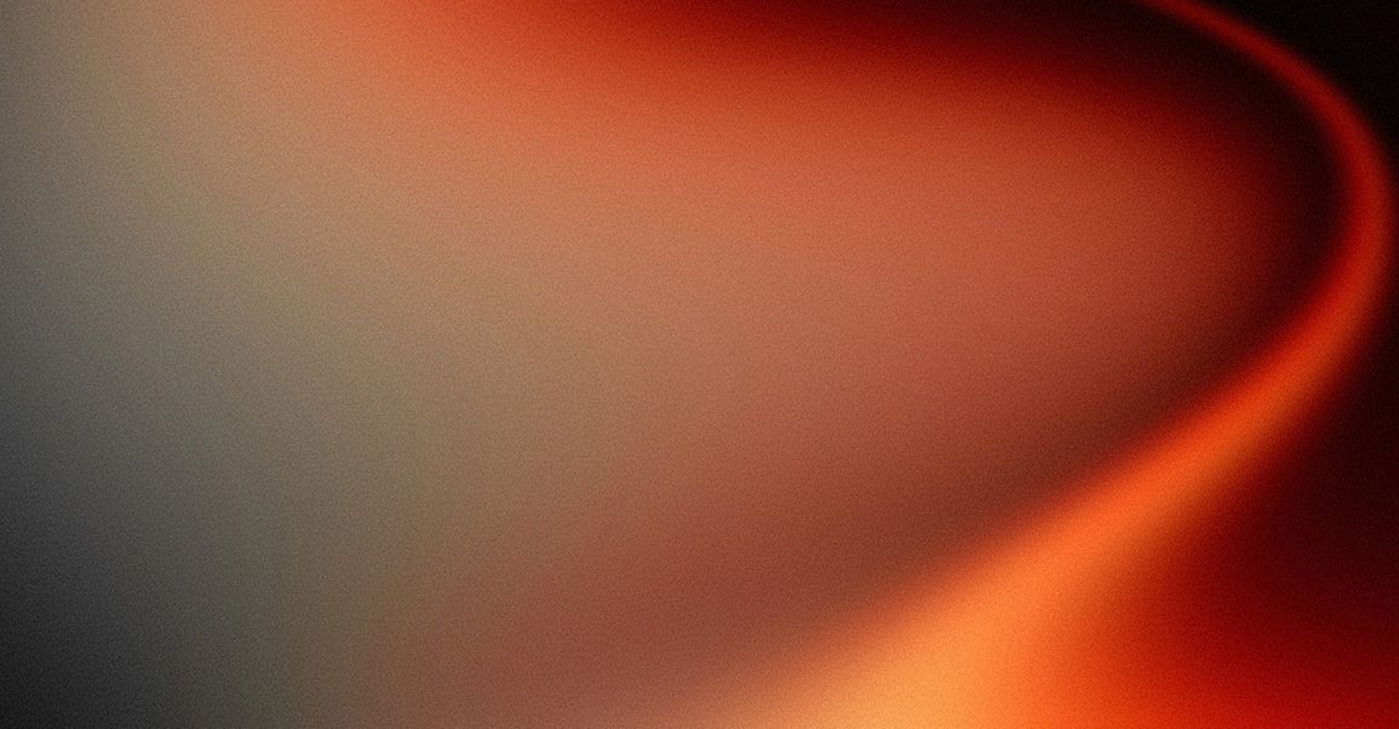 Enterprise Background