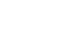 FVC