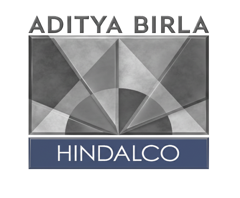 Hindalco