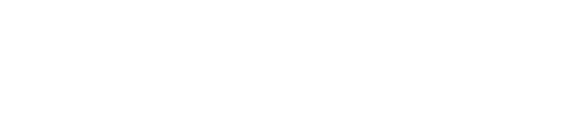 Vacation Connects
