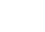 Valvoline
